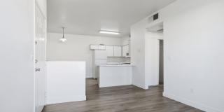 5751 Hacienda Avenue Gallery 4