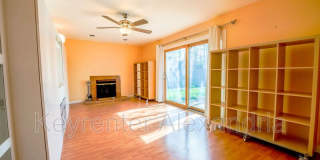 7123 Red Horse Tavern Ln Gallery 14