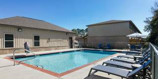 German Oaks Gallery 18