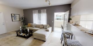 Del Mar Apartments Gallery 7