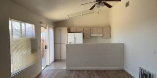 11028 Pemberton Way Gallery 10