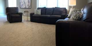 2018 New Construction Your Home Away From Home 2018 New Construction Your Home Away From Home Gallery 17