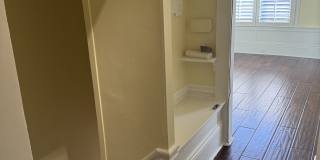 234 Guerrero Street Gallery 2