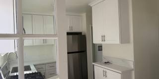 FOR RENT — COMPLETELY REMODELED Apartment Gallery 38