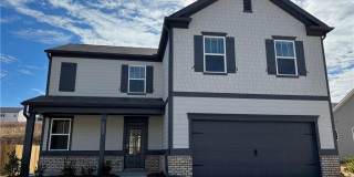 6624 Bluffview Drive 6624 Bluffview Drive Gallery 1