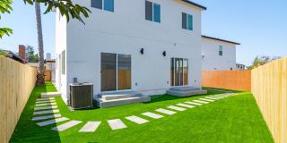 5041 Art St 5041 Art St Gallery 1