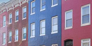 1037 EDMONDSON Avenue Gallery 14