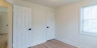 Moorestown Oaks Gallery 58