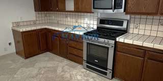 28520 Vista Madera Gallery 4