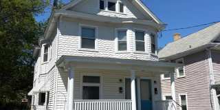 3559 Vista Avenue Gallery 10