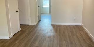 Kensington Court Gallery 45