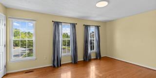 5411 CASTLESTONE Drive Gallery 24