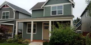 3 Bedroom Silverdale Home! Gallery 1