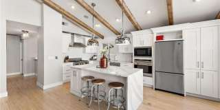 4440 Denbigh Road Gallery 4