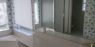 4 bedroom 3.5 bathrooms Gallery 14