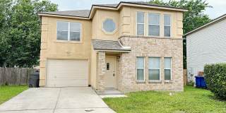 5 STAGER HLS 5 STAGER HLS Gallery 1