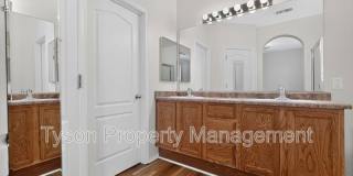 10912 Dream Weaver NW Gallery 24