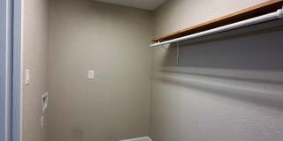 Modern Updates Meet Comfort in This Move-In Ready 3BR Home. Available for Rent or Rent To Own! Gallery 14