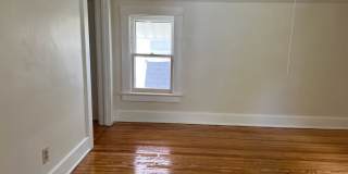 THE CUTEST 3 BEDROOMS SINGLE HOME !! 1St floor bedroom Gallery 12
