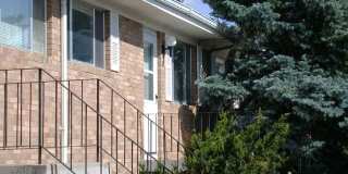 1937 Clubhouse Way Gallery 1