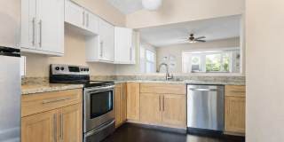 5359 Buckhead Circle Gallery 17