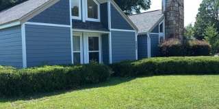 5933 S Gulf Manor Gallery 1