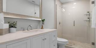 524 SUN VALLEY VILLAGE Gallery 14