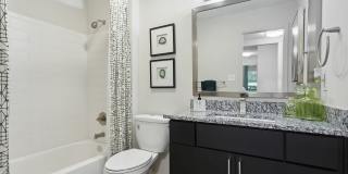 Rosemont Chamblee Gallery 10