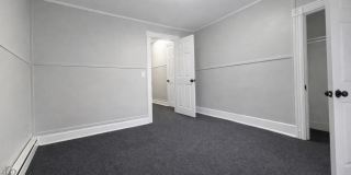 Three Bedroom Home In Baltimore City Gallery 14