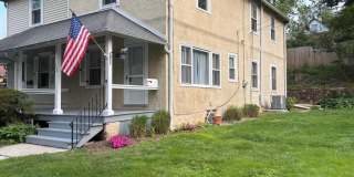 132 PLANT AVENUE Gallery 1