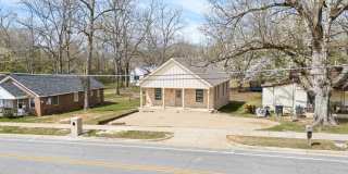 Brand new construction. Gallery 1