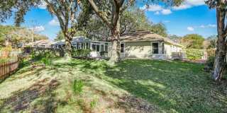 Enjoy Florida Lifestyle on Amelia Island Enjoy Florida Lifestyle on Amelia Island Gallery 58