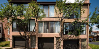 123 E BAKER Street Gallery 1