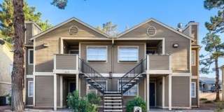 4651 Amberleigh Lane Gallery 1
