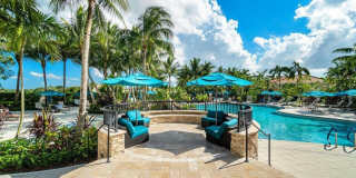 8161 Quail Meadow Way Gallery 30