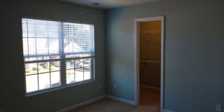 38 Pennyroyal Way Gallery 19