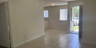 6169 Greenon Lane Gallery 4