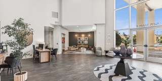 Maple District Lofts Gallery 11