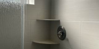 7948 Embassy Boulevard Gallery 10