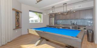 DC Heights Gallery 11