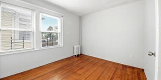 832 Calhoun Avenue Gallery 10