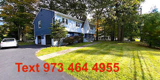 25 Cottage Place Gallery 1
