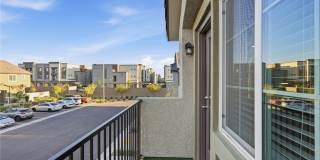 7815 Jupiter Sky Street Gallery 7