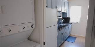 1955 Las Lomitas Dr Gallery 3