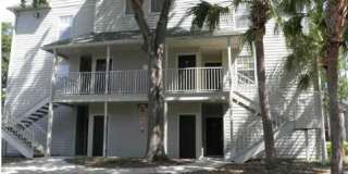 1 bed / 1 bath on Central Park at Metrowest, Orlando 1 bed / 1 bath on Central Park at Metrowest, Orlando Gallery 1
