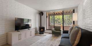 425 Vine Street Gallery 2