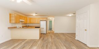 105 Flurry Lane Gallery 1