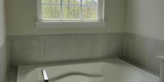 1730 ATLAS Drive Gallery 10