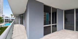 Brickell Ten Gallery 20