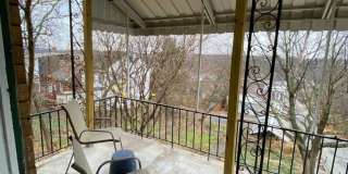 Awesome building in a super convenient neighborhood! Gallery 12